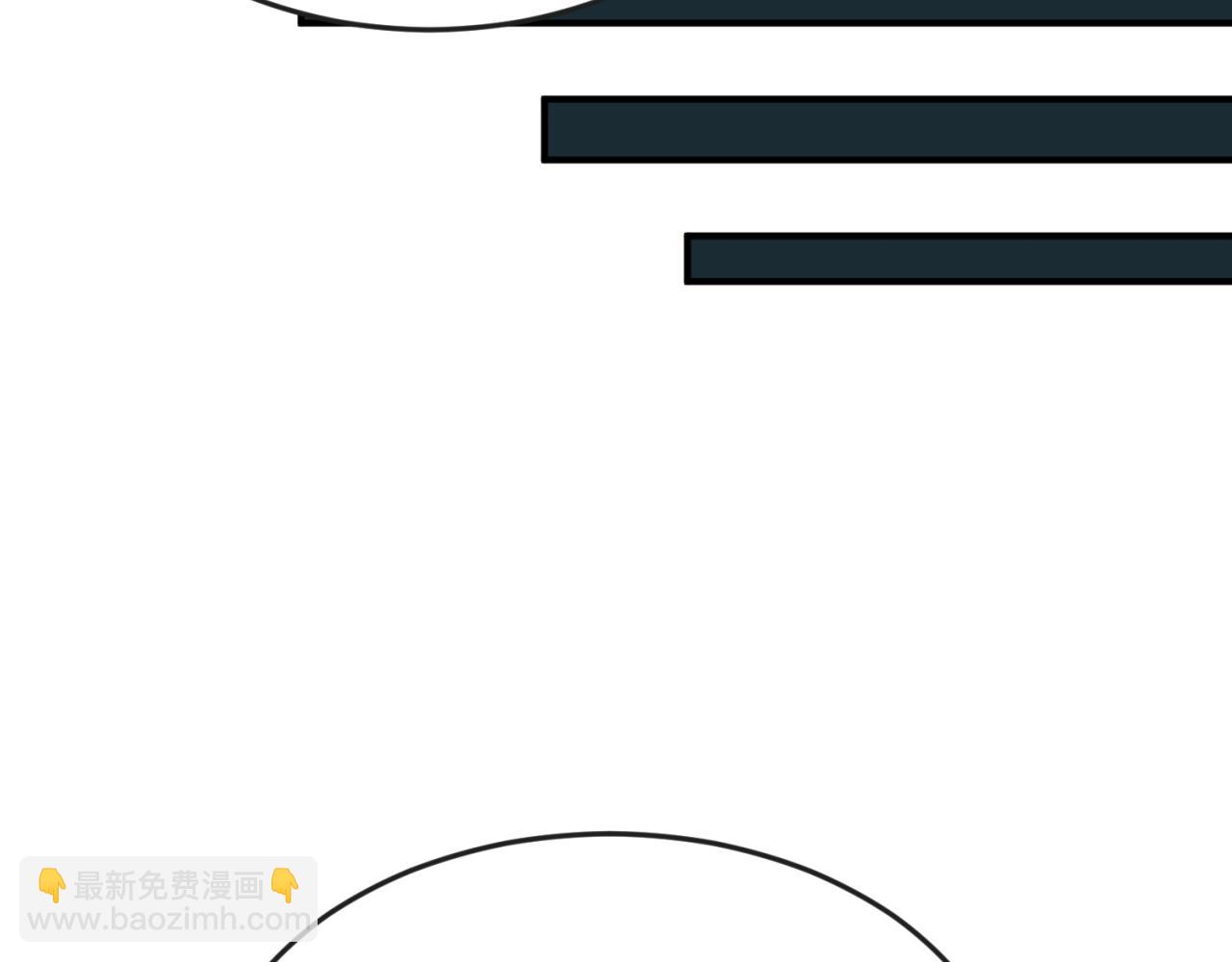 第174话 地下堡垒的秘密！100
