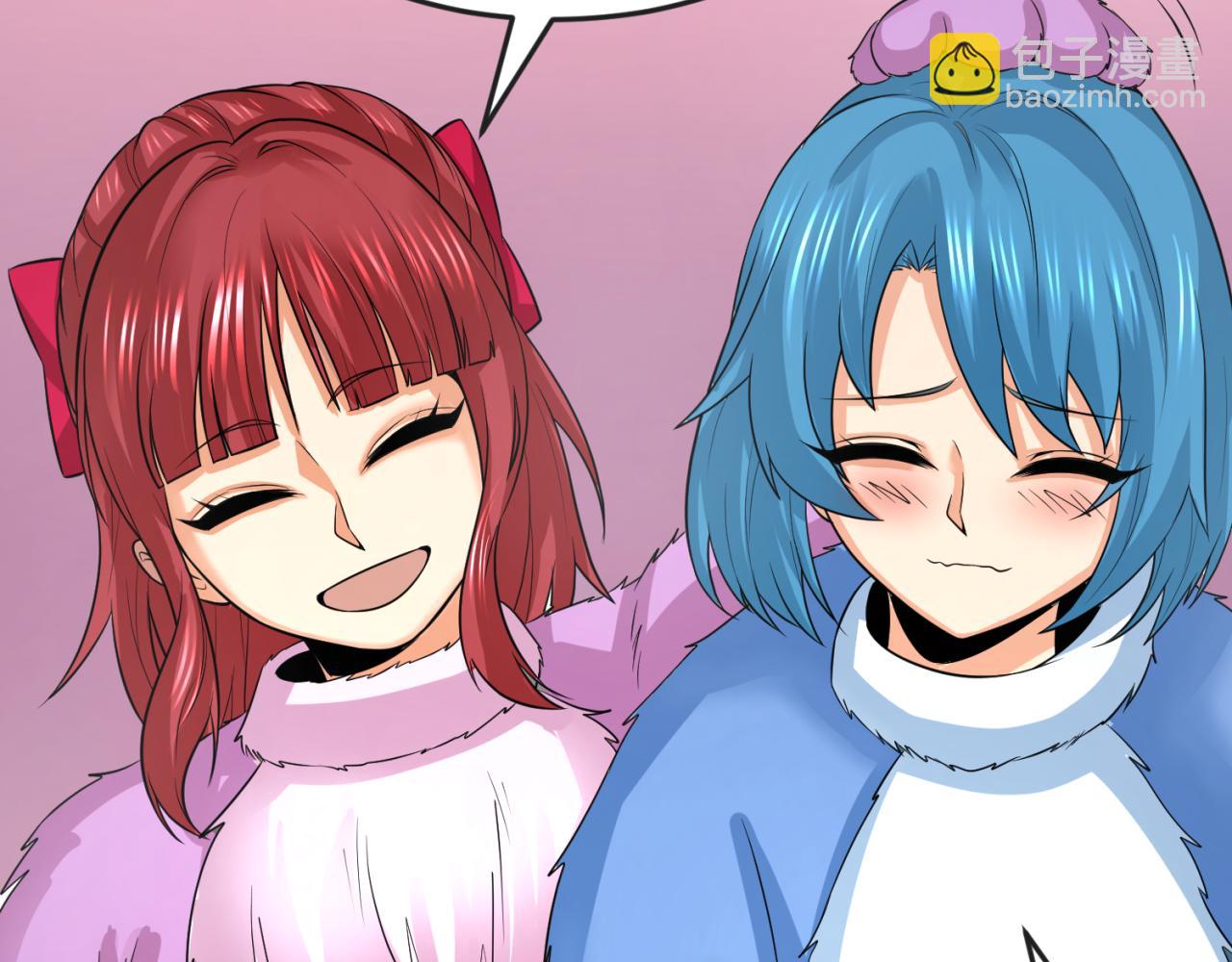 第174话 地下堡垒的秘密！117