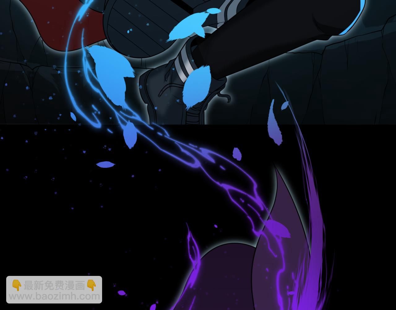 第174话 地下堡垒的秘密！19