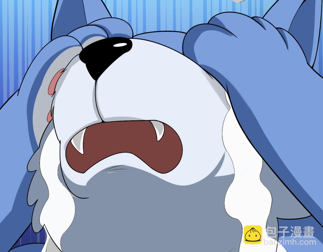 第174话 地下堡垒的秘密！42