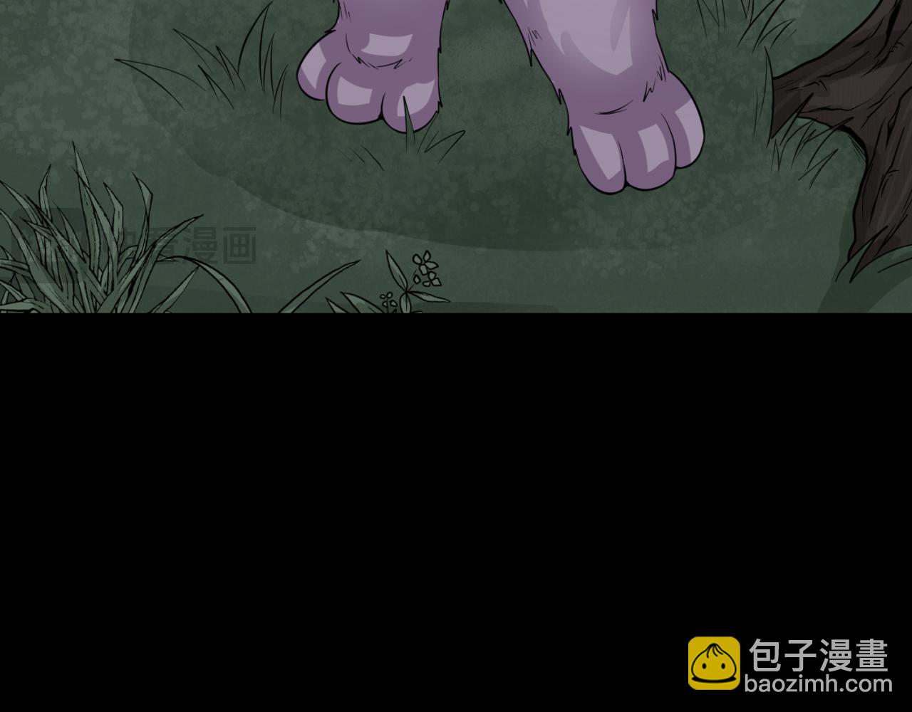 第174话 地下堡垒的秘密！62