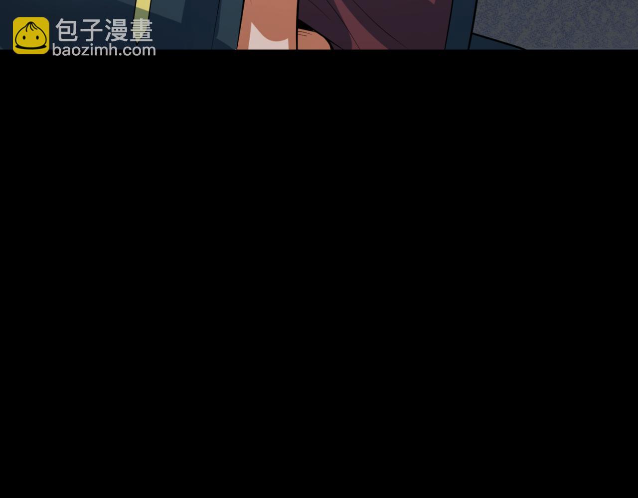 第174话 地下堡垒的秘密！80