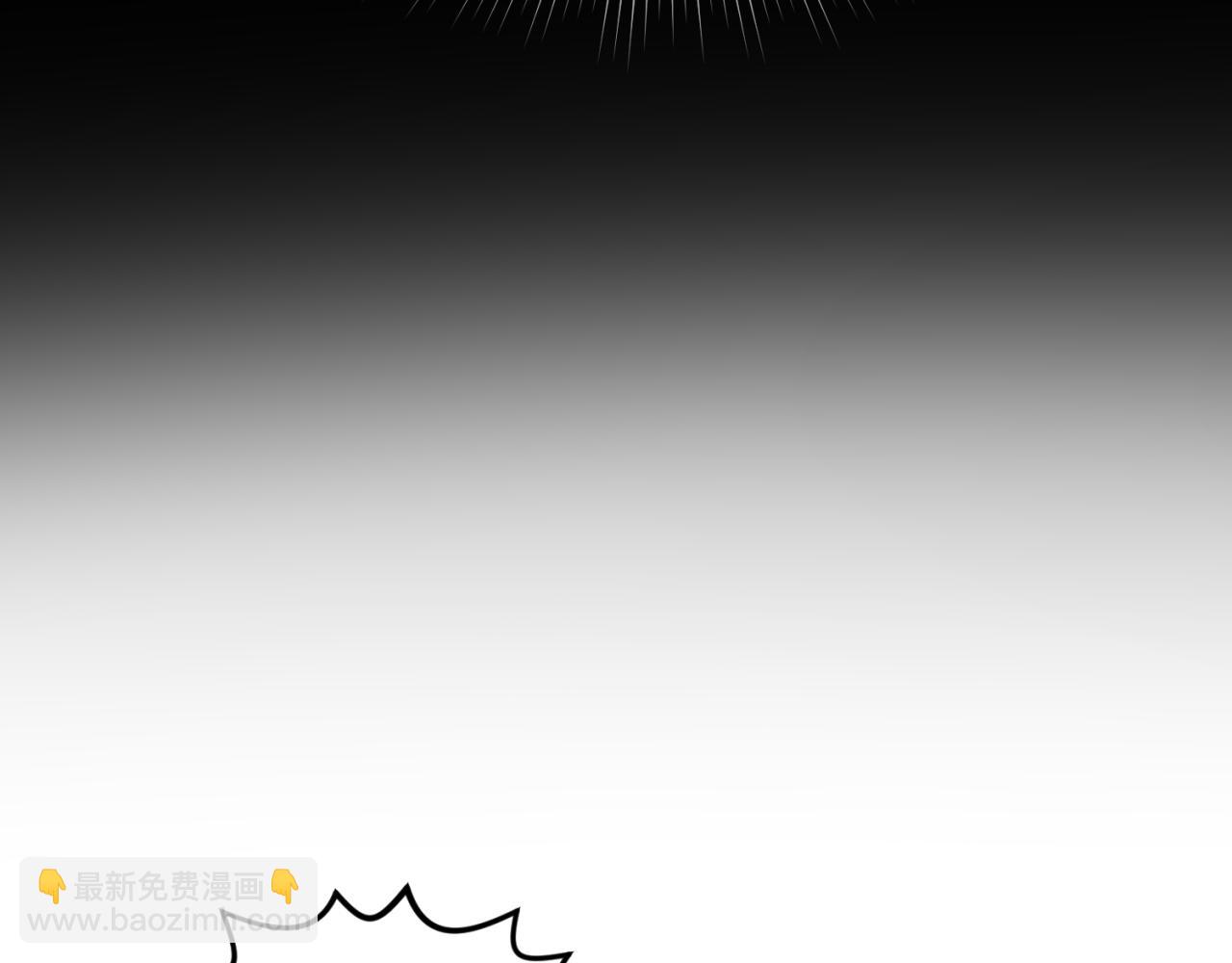 第174话 地下堡垒的秘密！92
