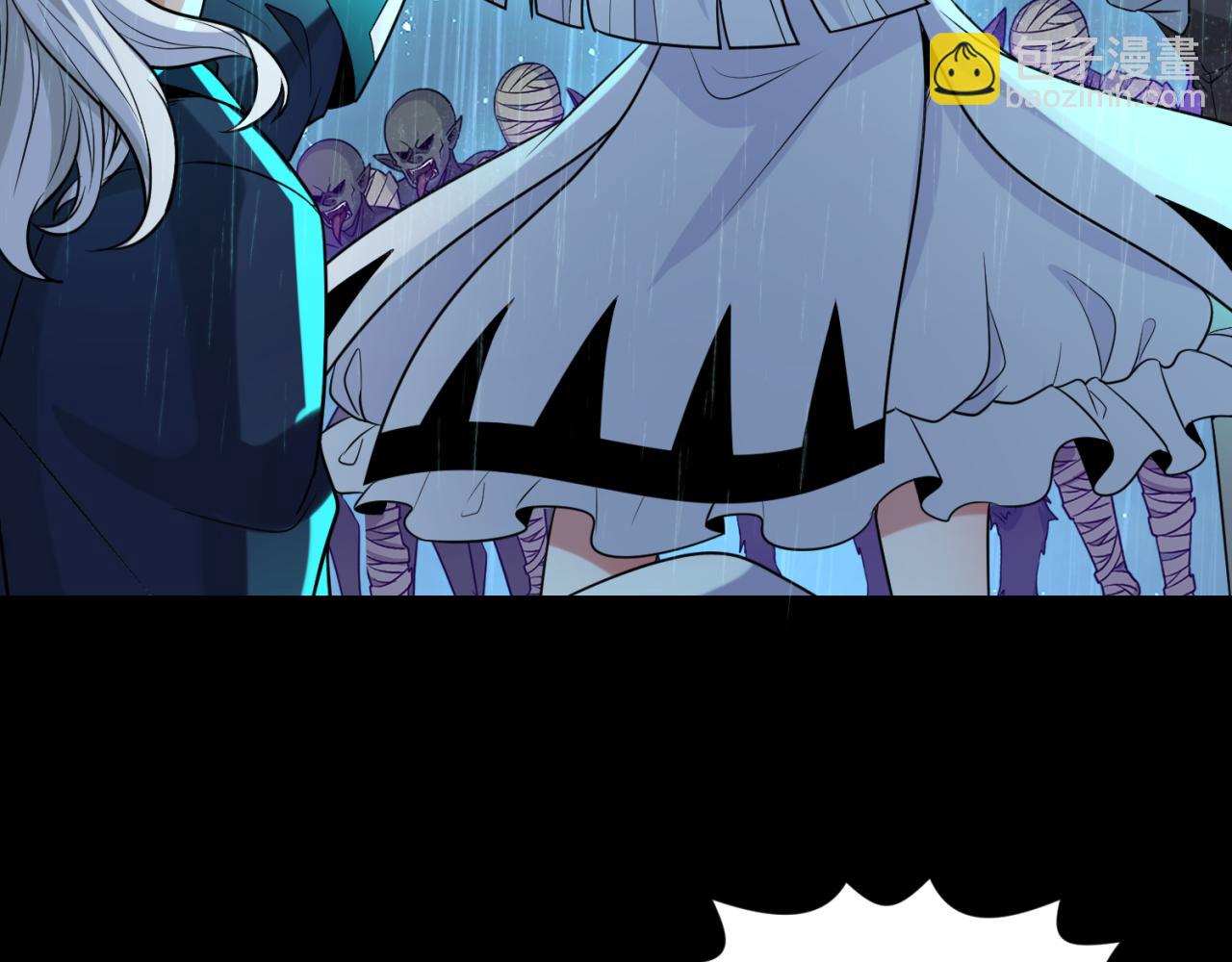 第175话 童童的终局！105