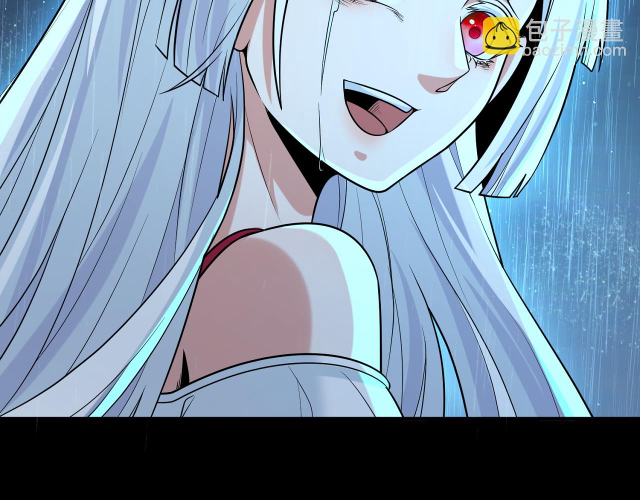 第175话 童童的终局！109