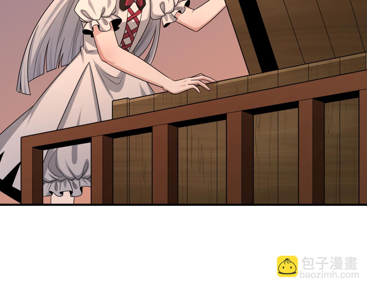 第175话 童童的终局！11