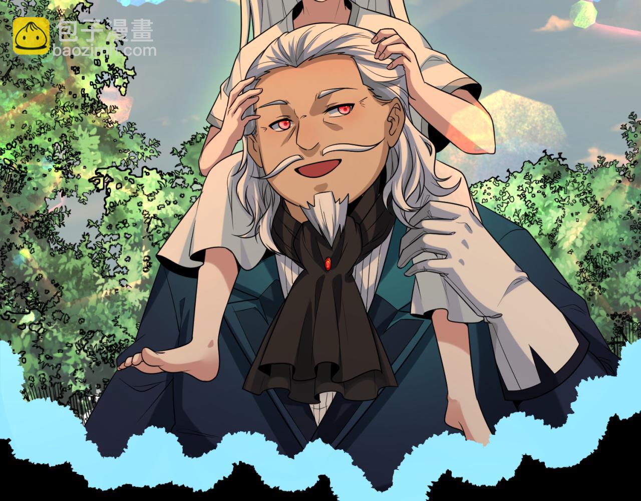 第175话 童童的终局！113