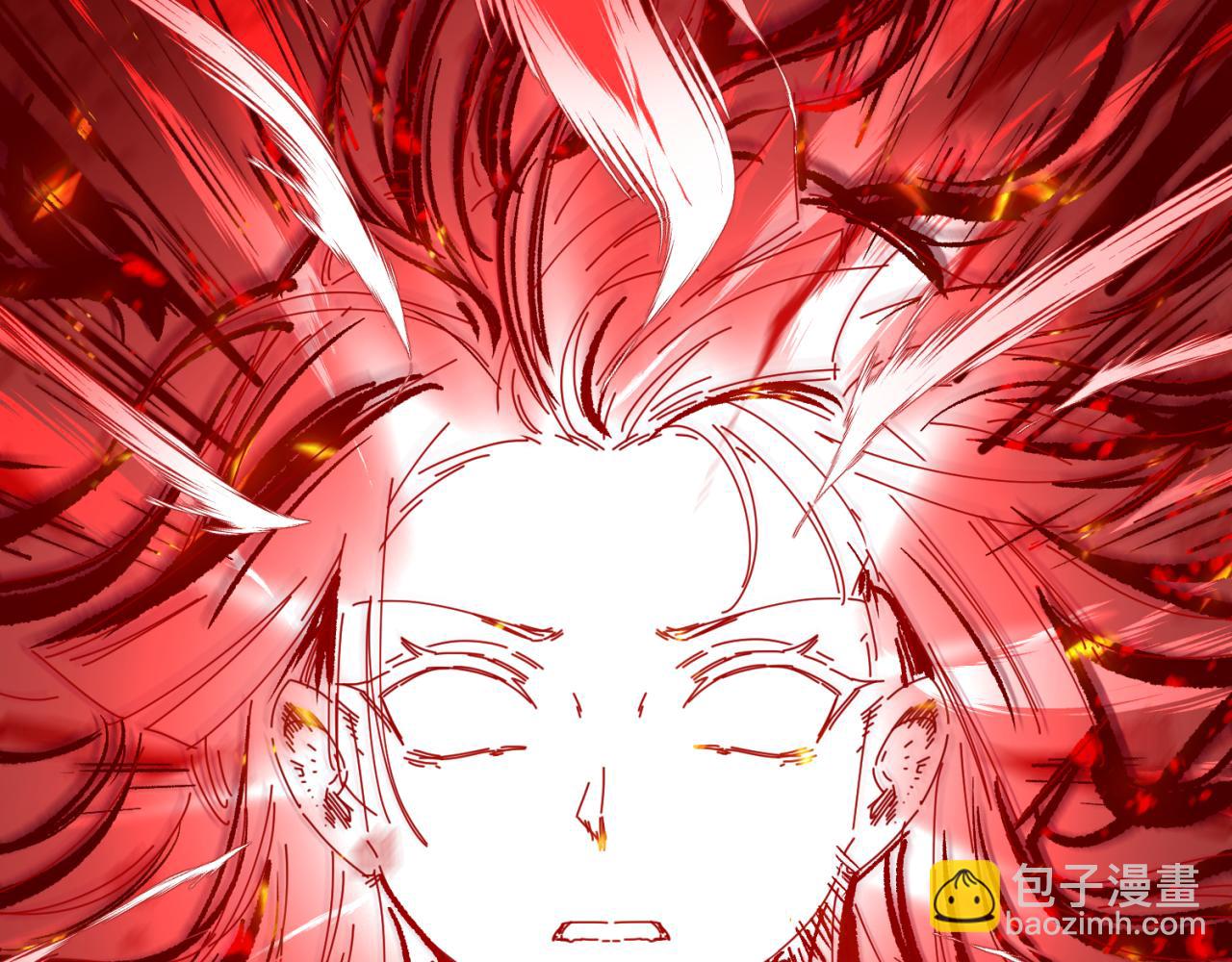 第175话 童童的终局！122