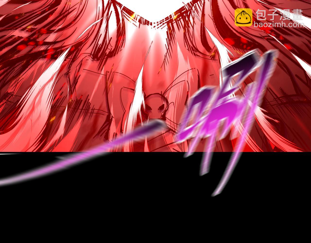 第175话 童童的终局！123
