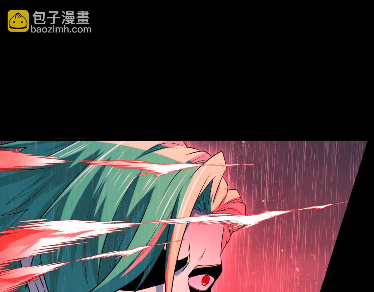 第175话 童童的终局！124