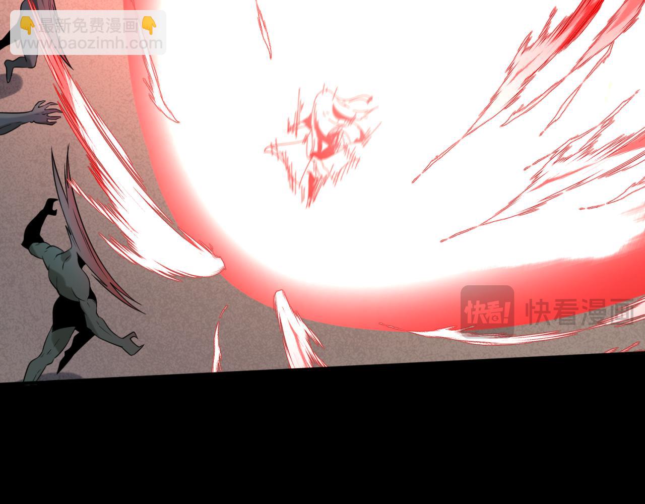 第175话 童童的终局！128