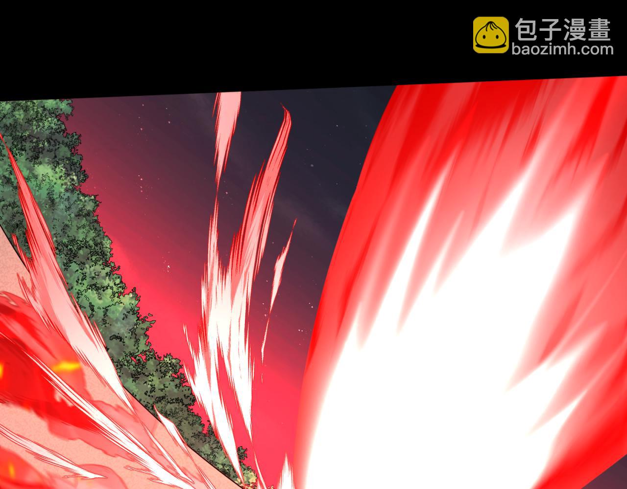 第175话 童童的终局！129