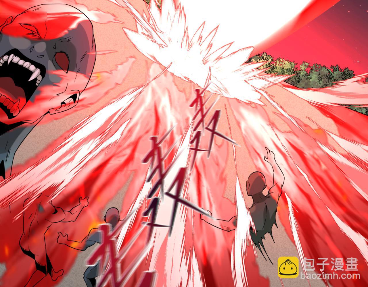 第175话 童童的终局！130
