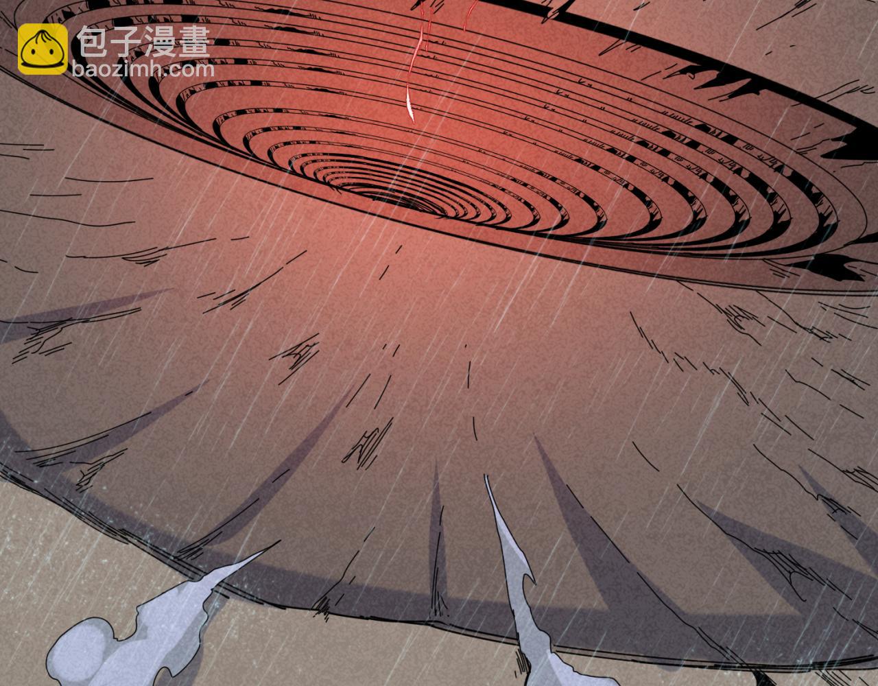 第175话 童童的终局！135
