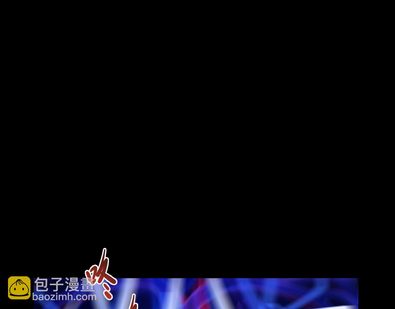 第175话 童童的终局！57