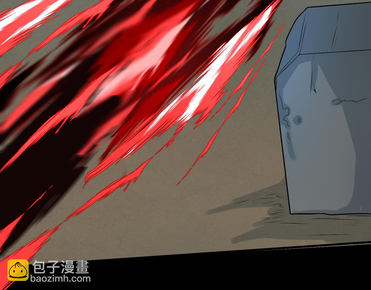 第175话 童童的终局！64