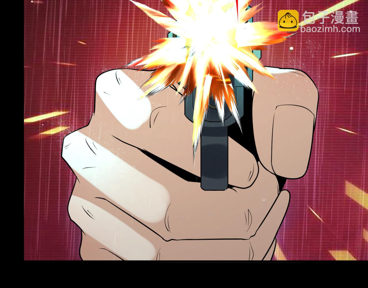 第175话 童童的终局！98