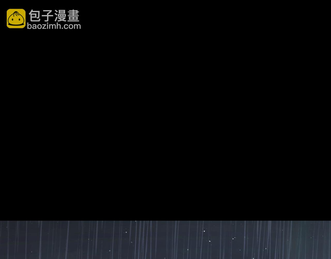 第175话 童童的终局！99