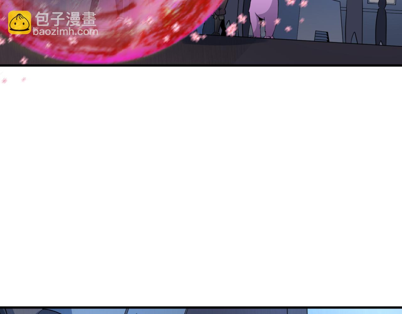 第176话 魂命物集齐！104