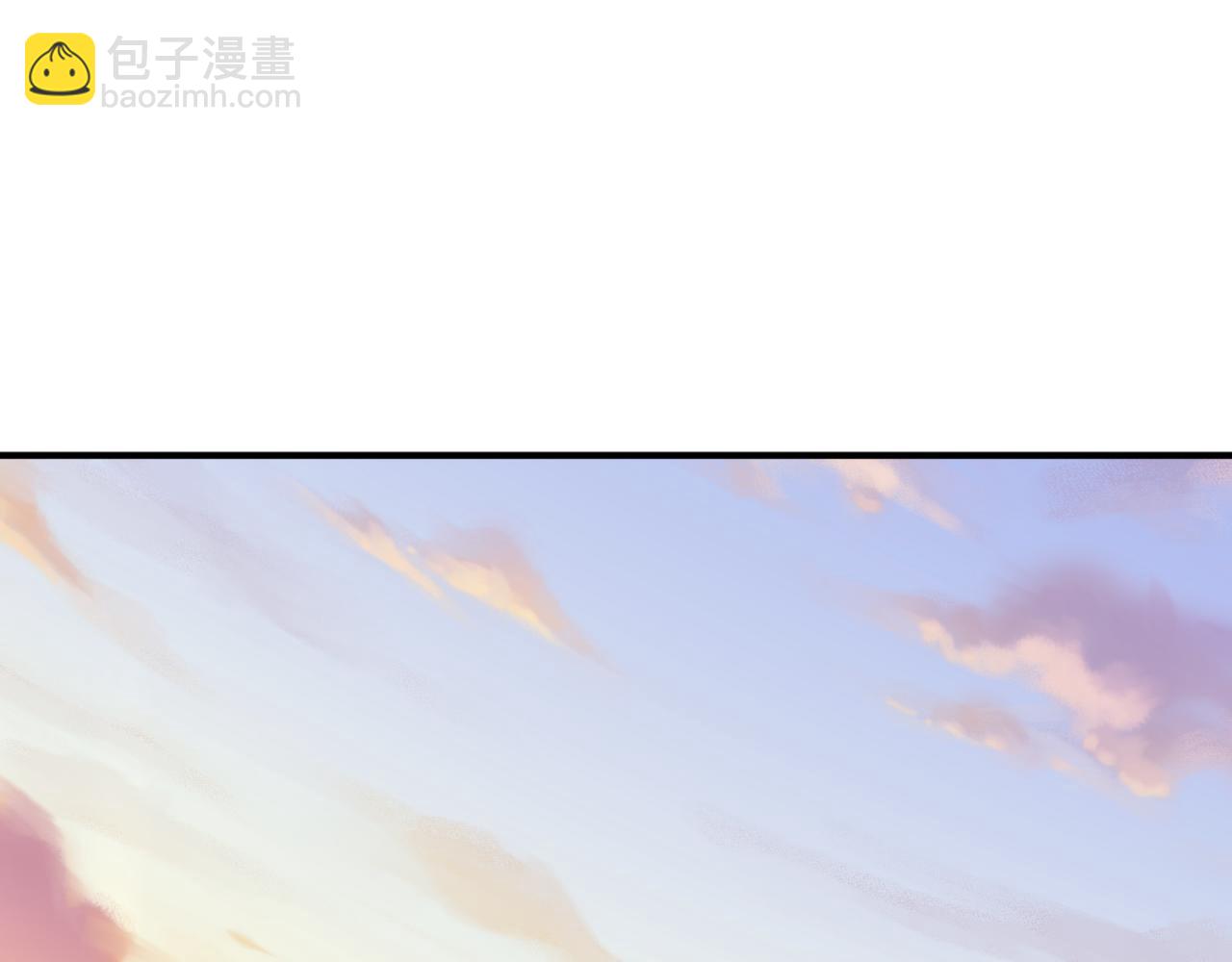 第176话 魂命物集齐！108