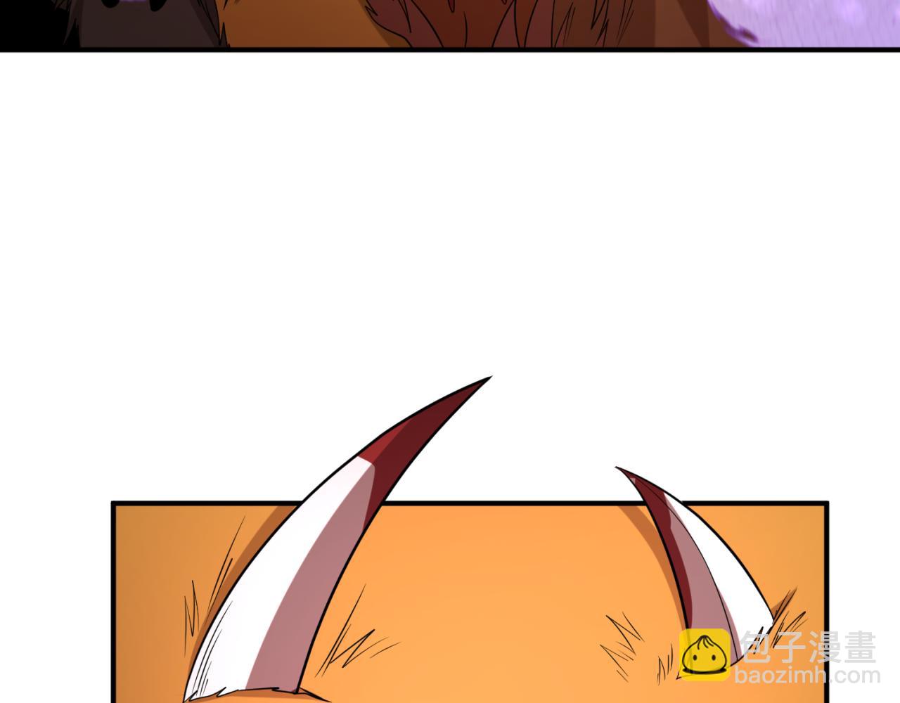 第176话 魂命物集齐！123