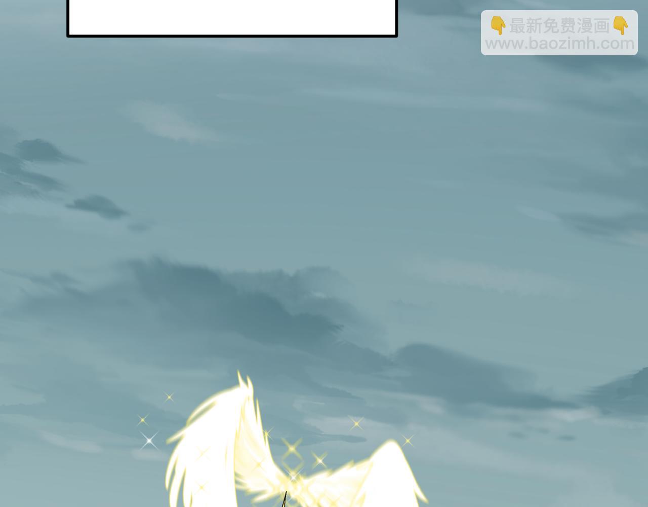 第176话 魂命物集齐！16