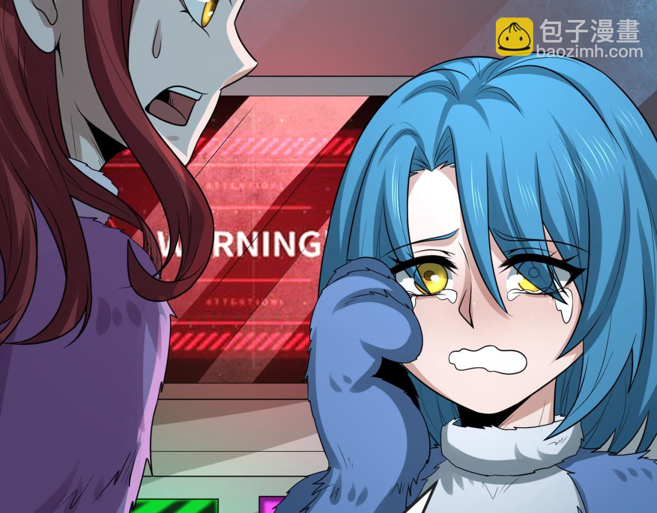 第176话 魂命物集齐！48