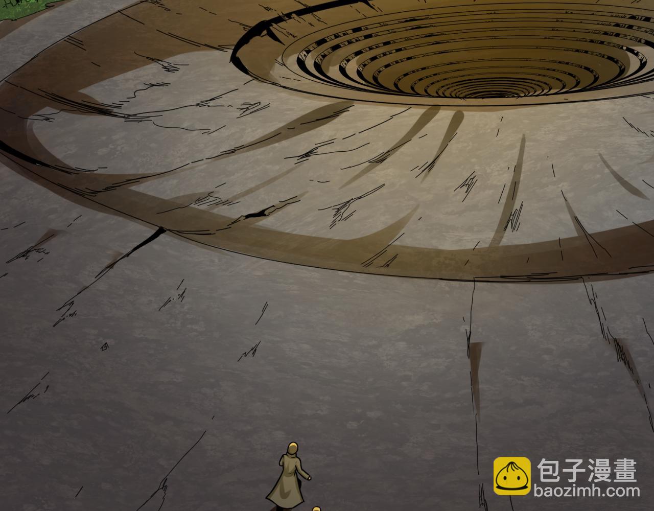 第176话 魂命物集齐！5