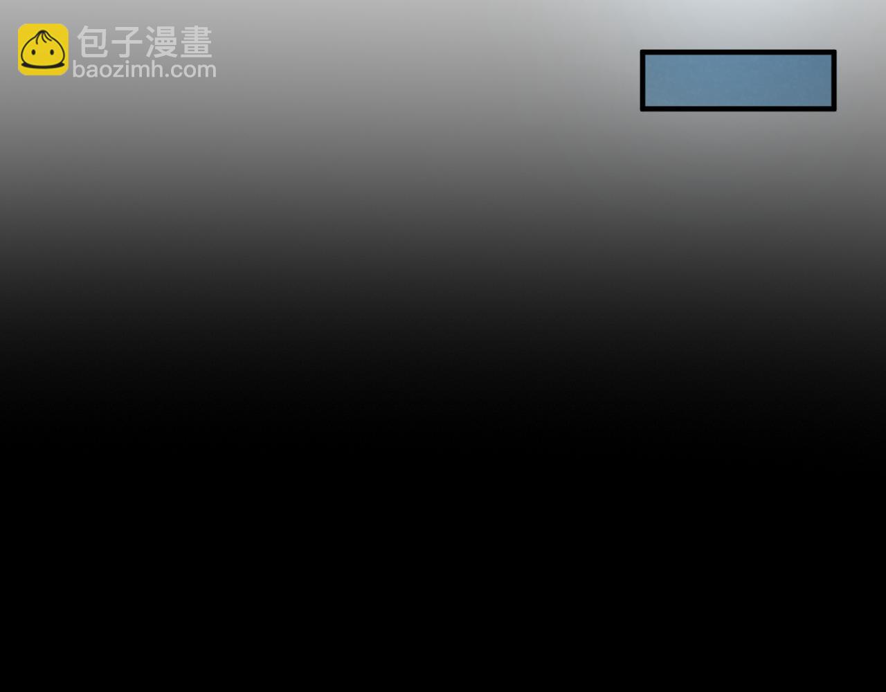 第176话 魂命物集齐！59