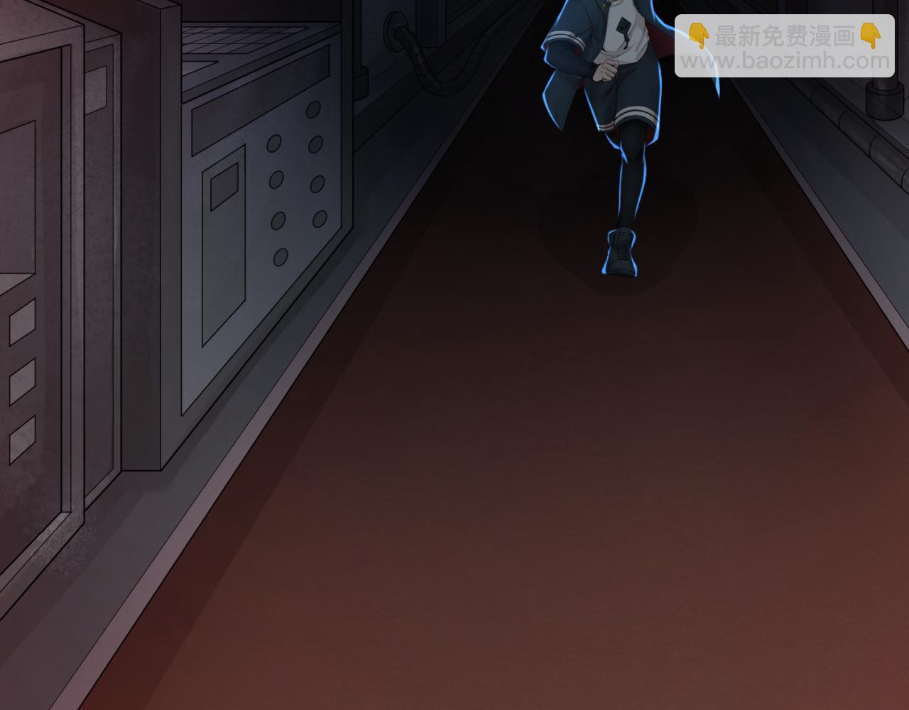 第176话 魂命物集齐！61