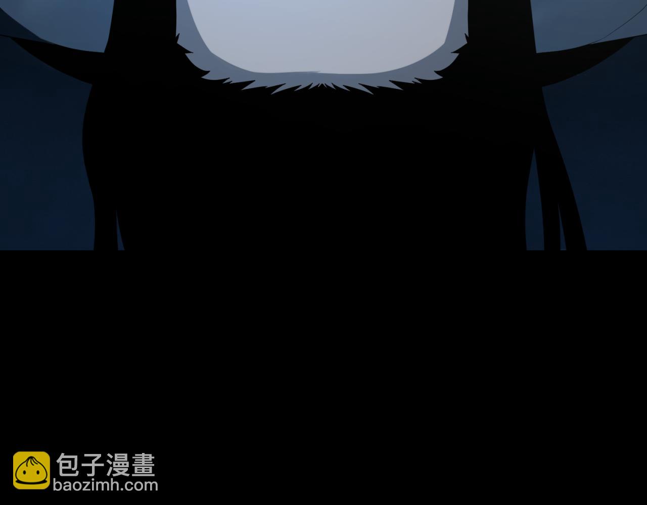第176话 魂命物集齐！71