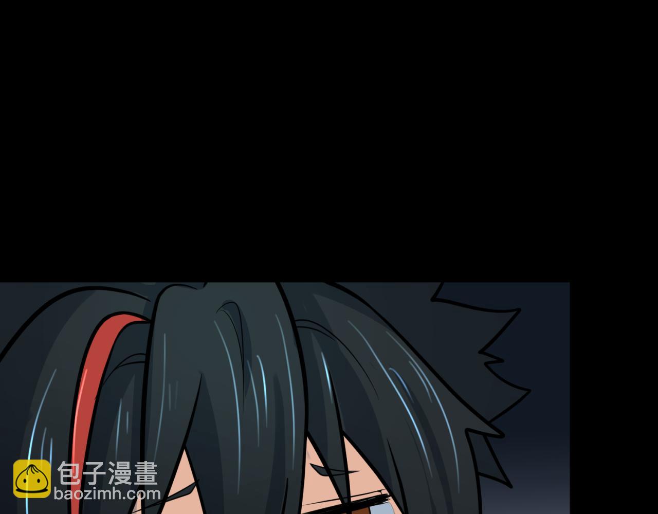 第176话 魂命物集齐！80