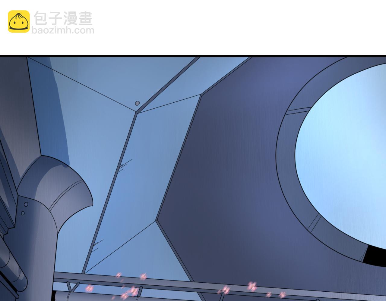 第176话 魂命物集齐！98