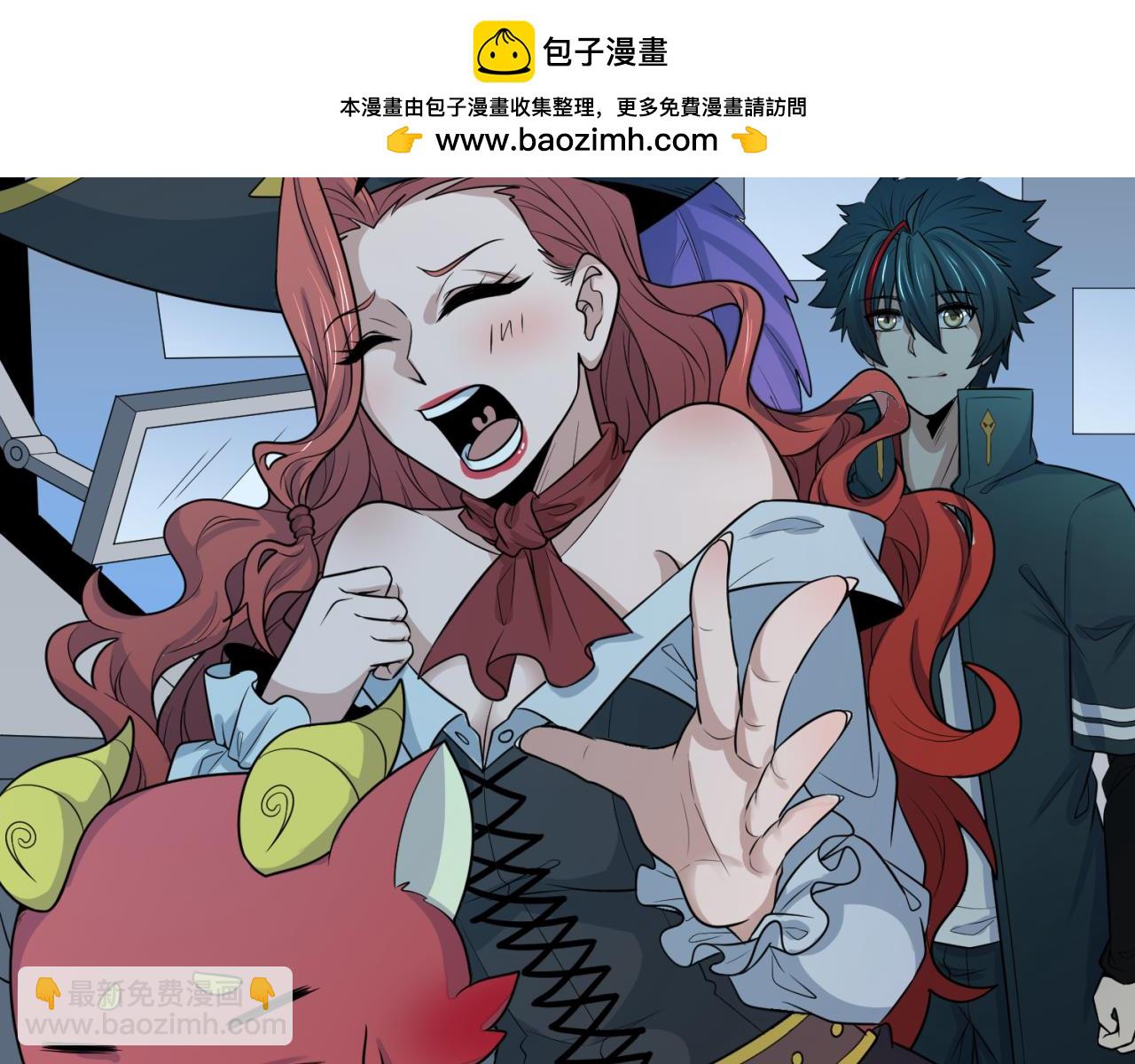 第177话 返回东方104