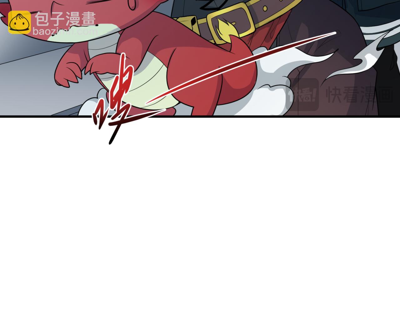 第177话 返回东方105