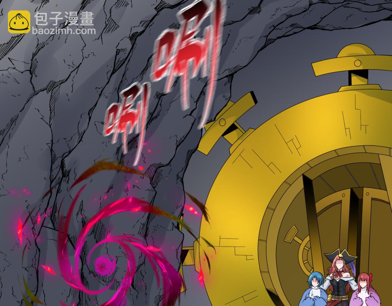 第177话 返回东方118