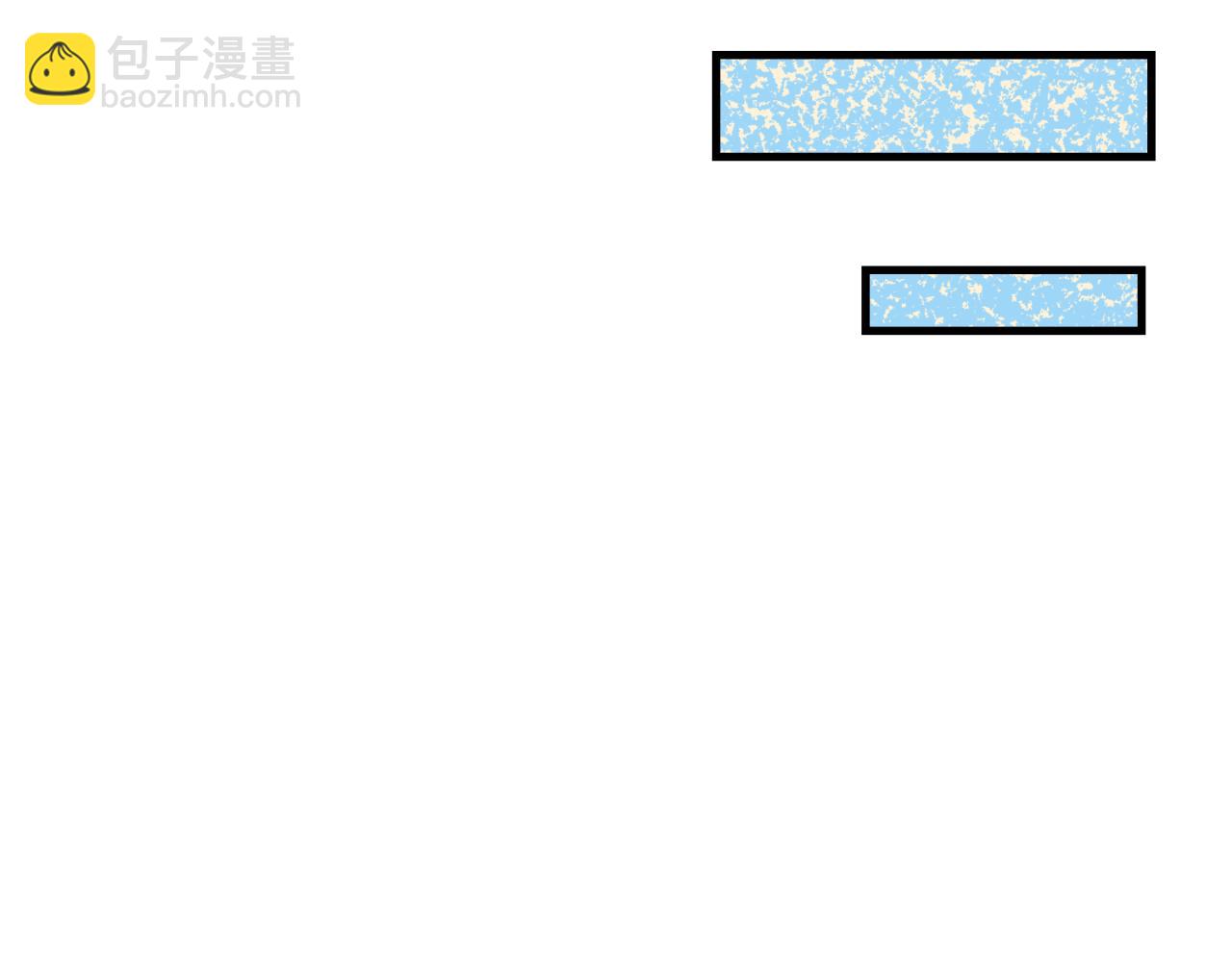 第177话 返回东方122
