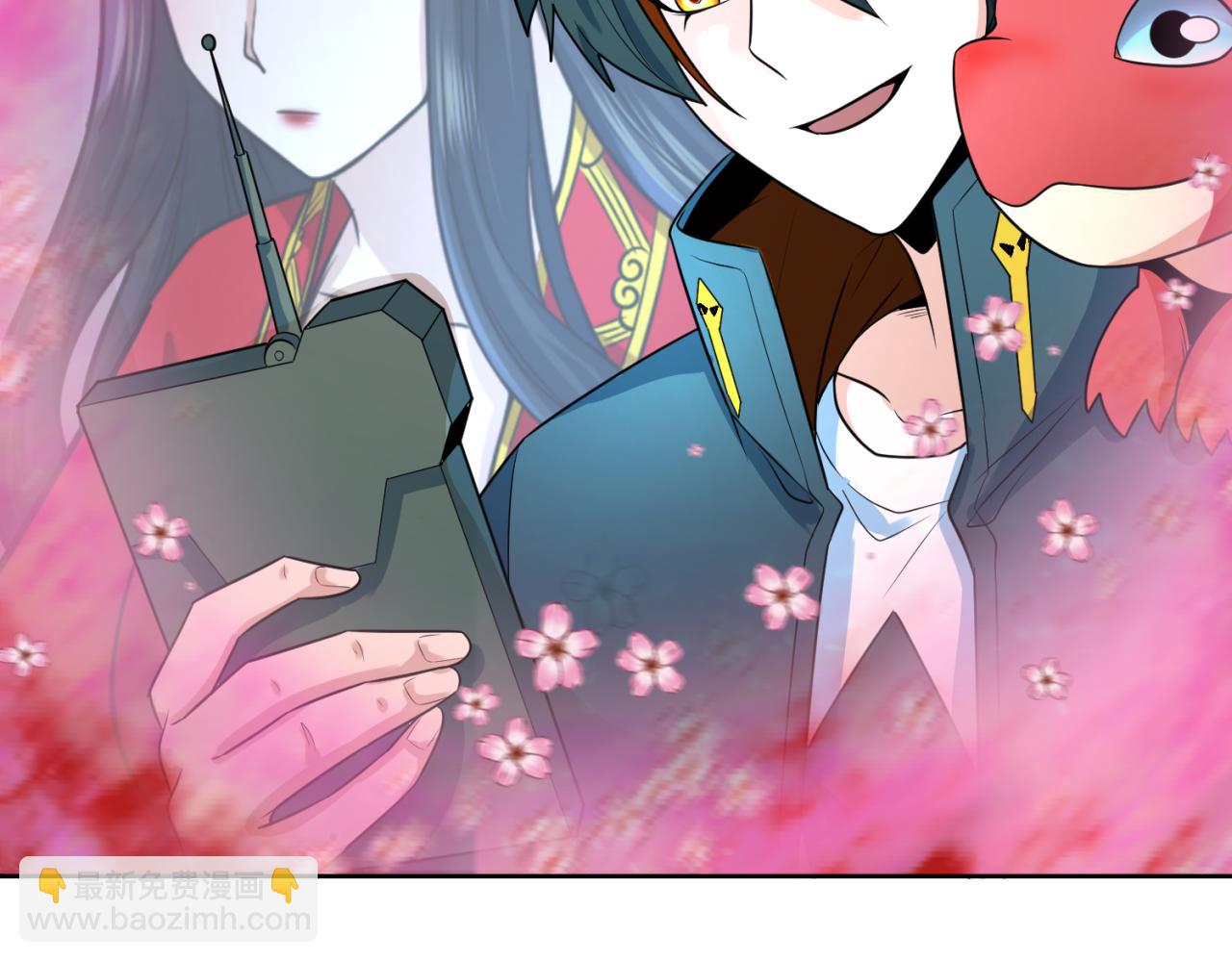 第177话 返回东方124