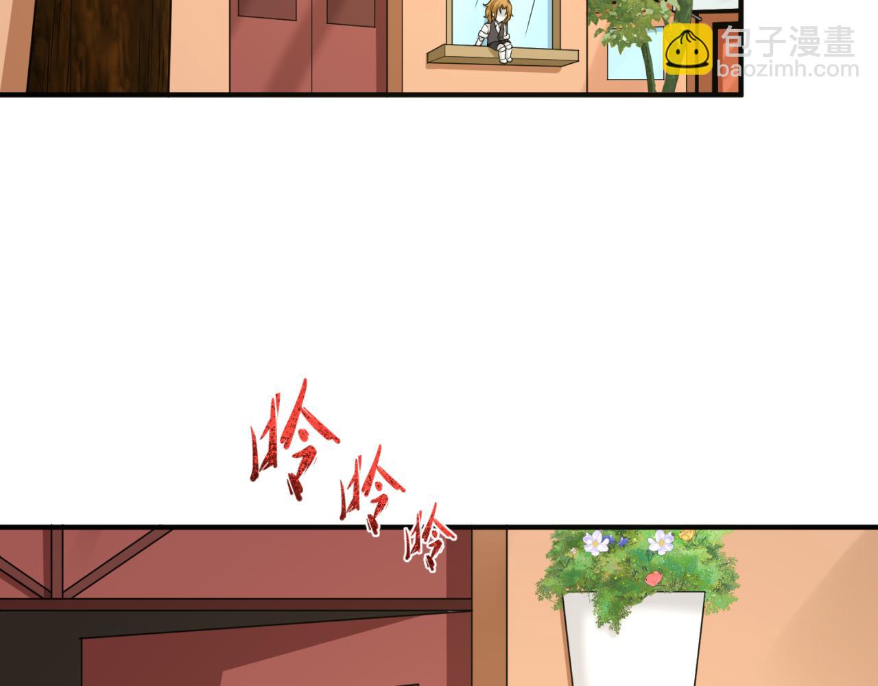 第177话 返回东方132
