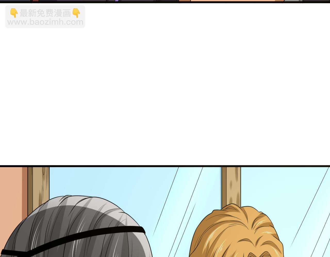 第177话 返回东方134