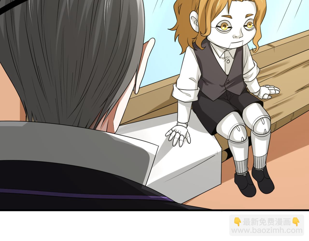 第177话 返回东方135