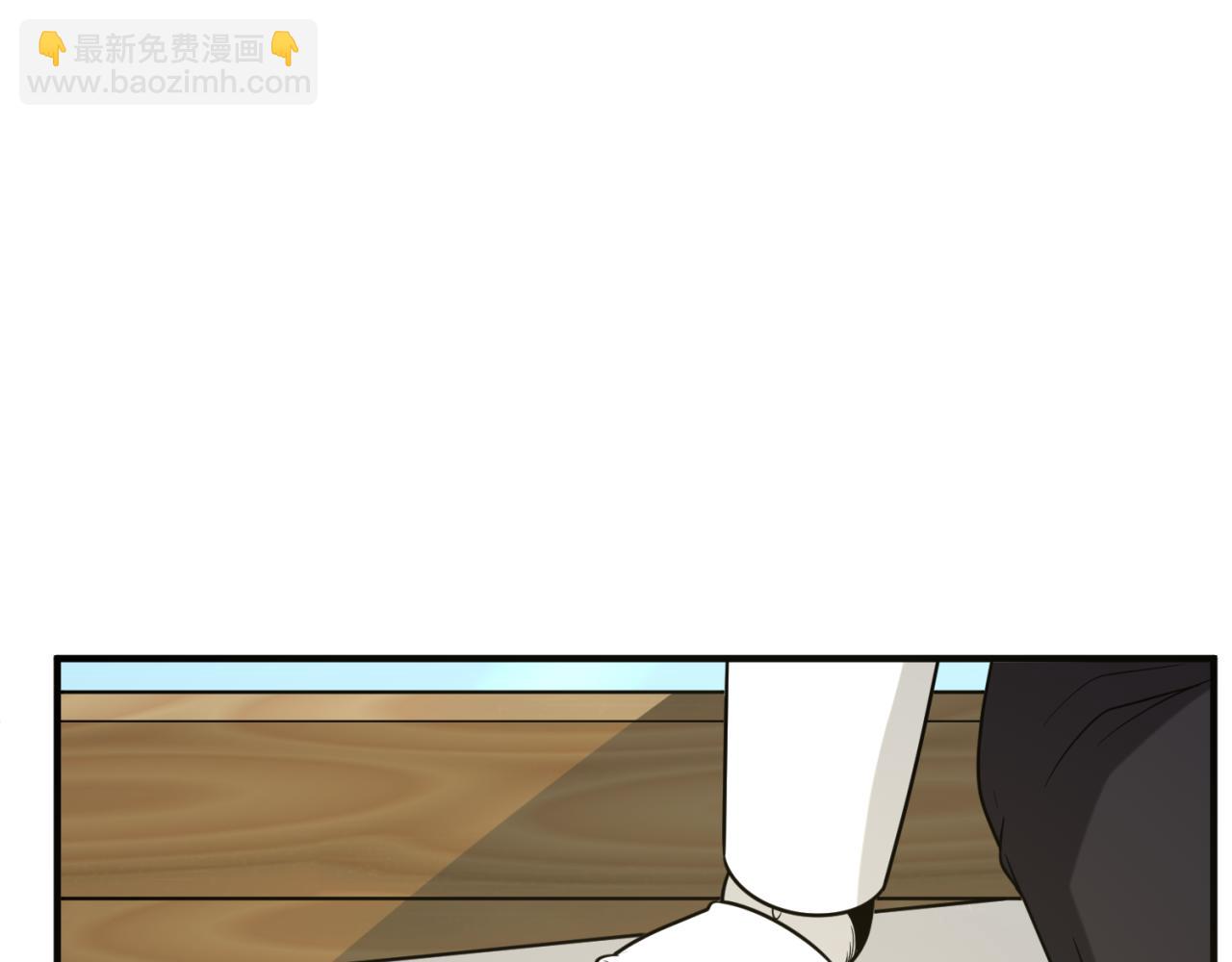 第177话 返回东方136