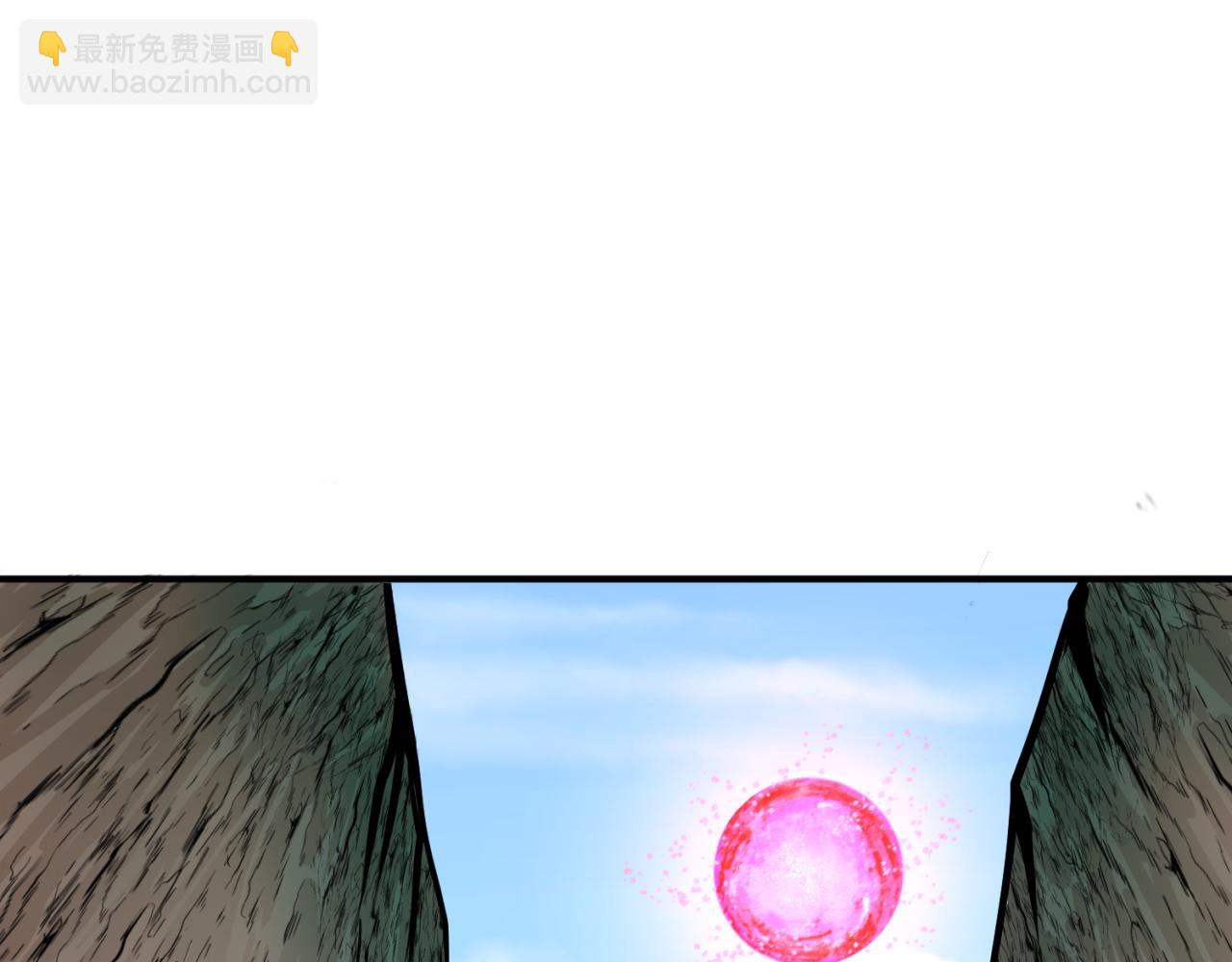 第177话 返回东方22
