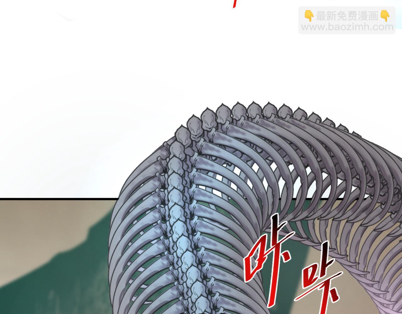 第177话 返回东方24
