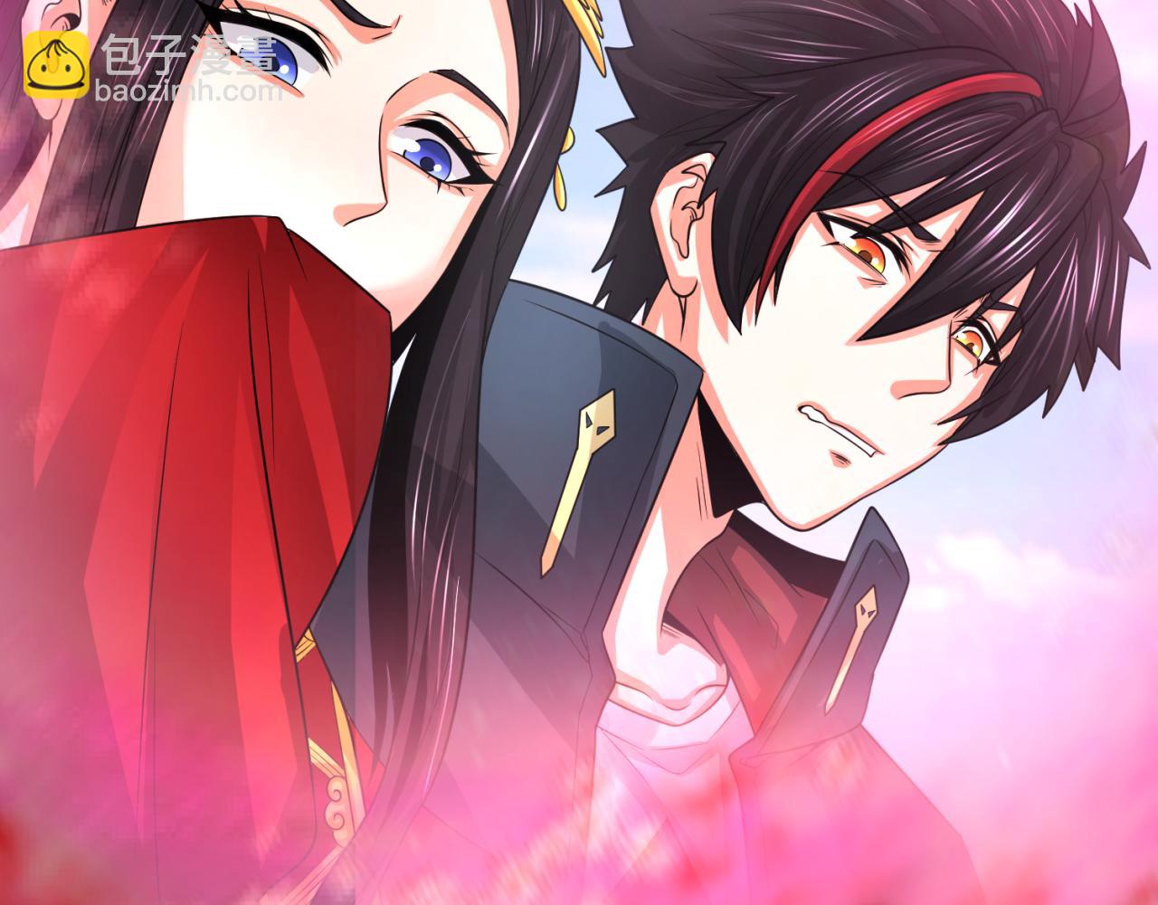 第177话 返回东方29