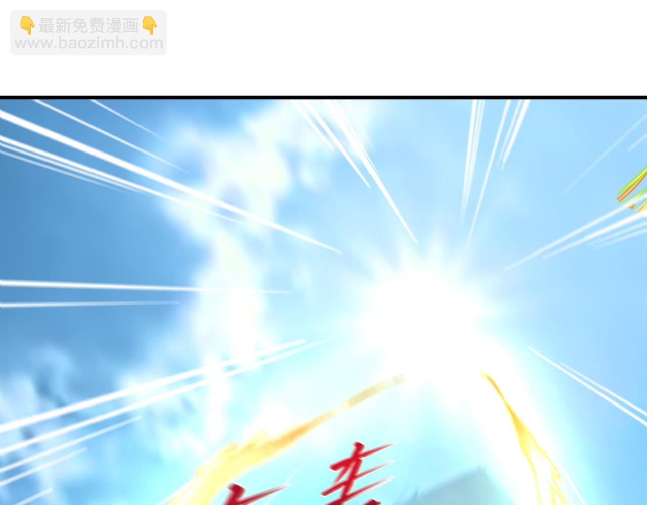 第177话 返回东方33