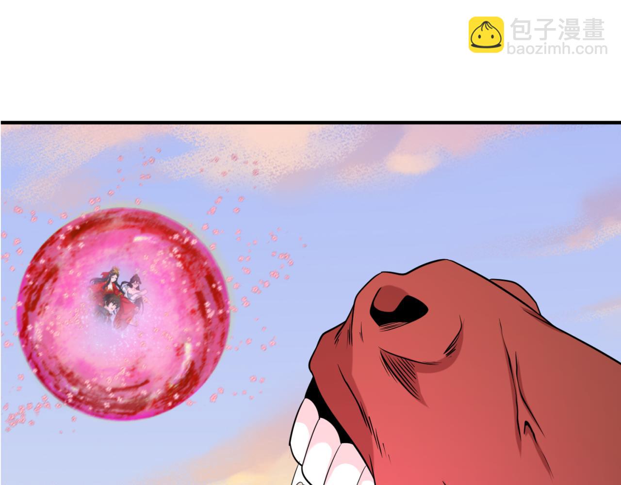 第177话 返回东方4