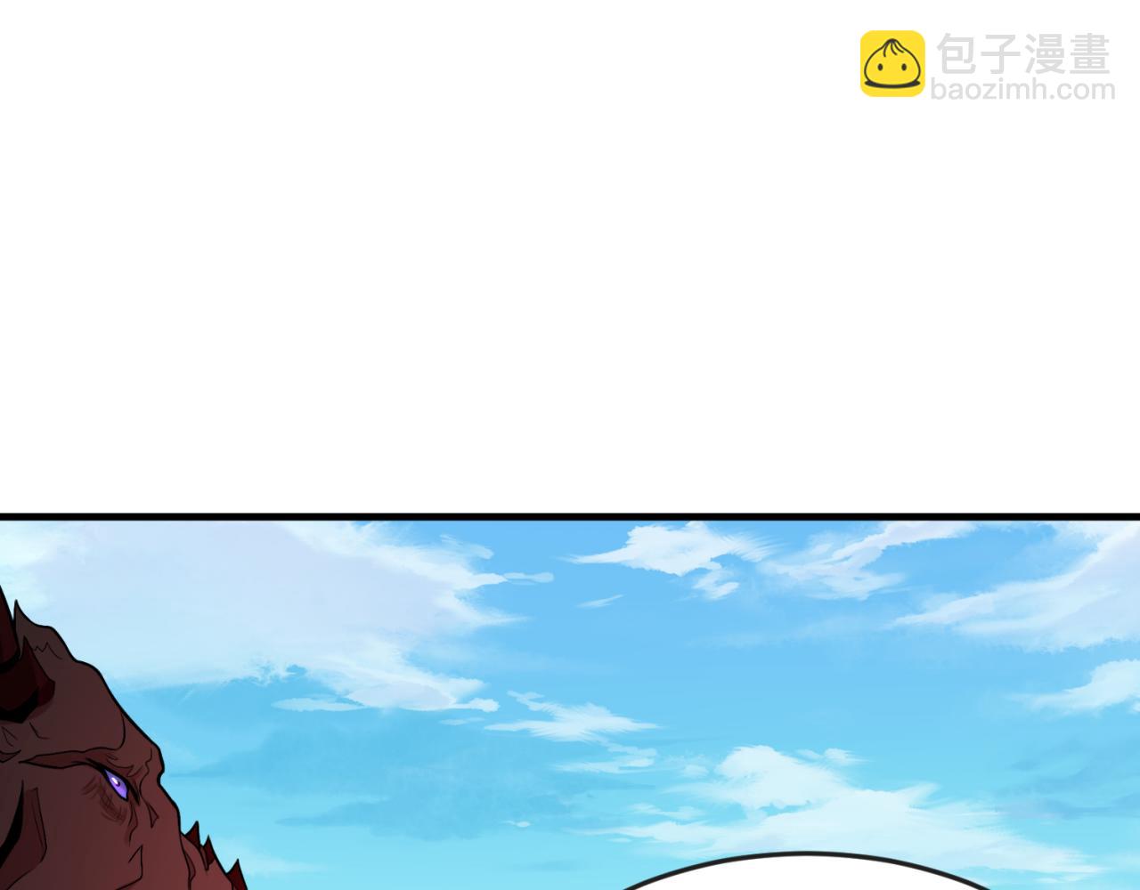 第177话 返回东方56