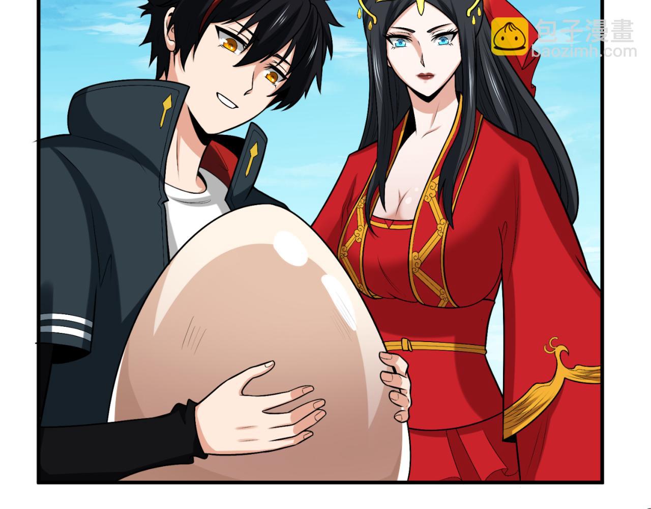 第177话 返回东方64