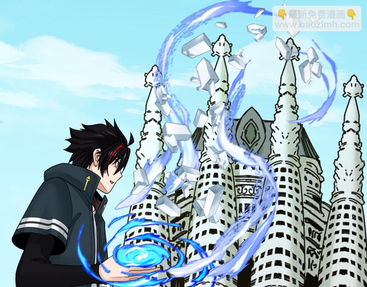 第177话 返回东方69